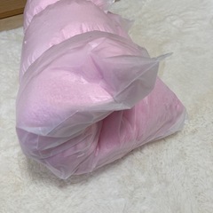 ★決定しました★パジャマ★ピンク💕の画像