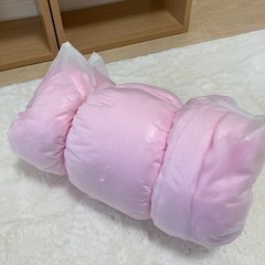 ★決定しました★パジャマ★ピンク💕