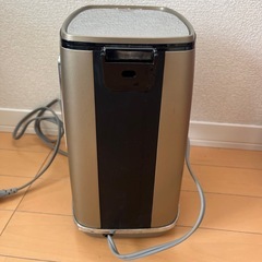 デロンギ コーヒーメーカー ジャンクの画像