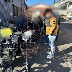 大人気のギュットアニーズ　の画像