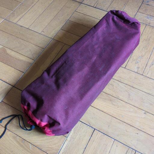 レジャーベンチ　取引中
