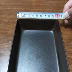 (商談中)卵１個で焼けるフライパンの画像