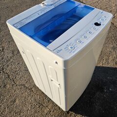 ☆受け渡し予定者決定自車配送松戸市近辺☆Panasonic CS-409CGX2(CS-GX409C2と同等の住設モデル)14畳用 フィルター自動掃除  ナノイーX - エアコン
