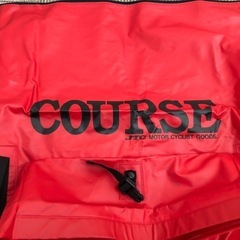 MOTOR CYCLIST GOODSの画像