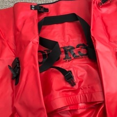 MOTOR CYCLIST GOODSの画像