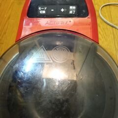 T-fal 電気鍋の画像