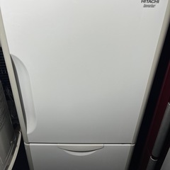 コロナFFストーブFF-VG42SA2022年製密閉式石油暖房機FF式温風