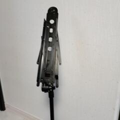 ヤマハ　Music　STANDの画像