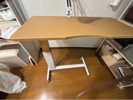 テーブル ライト チェア スツール 丸椅子 ネイル サロン 開業 人気