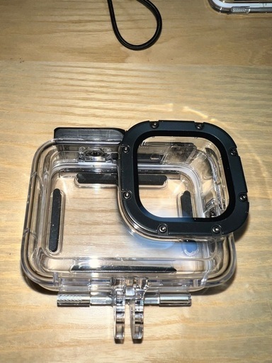 GoPro(ゴープロ) GoPro HERO11 Black アクセサリーセット 