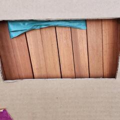 
伸縮ナチュラルフェンス スタンド式
の画像