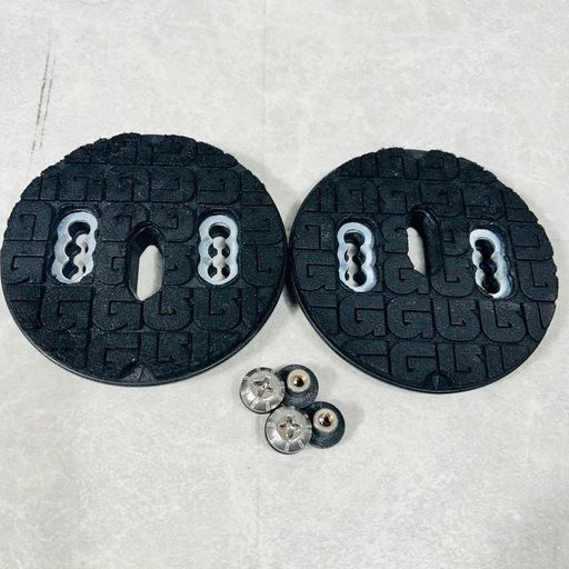 バートン Burton custom 156cm スノーボード EST M5ビス