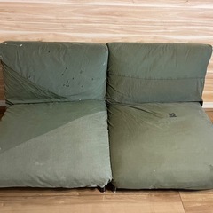 【受け渡し予定者決定】journal standard Furn...