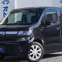 ガソリン代の減税措置がなくなった今❕❕ハイブリッド車がいい😆