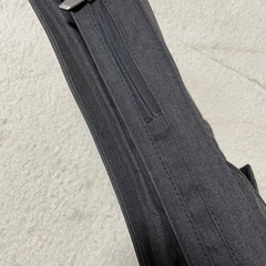 新品同様　ビジネスリュック　値下げの画像