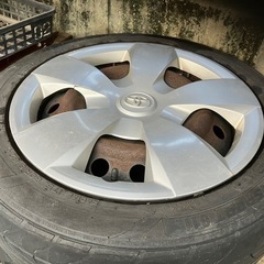 175/60/R16  サマータイヤNANKANGナンカン　サマ...