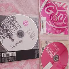 3枚セット 山下智久 CD の画像
