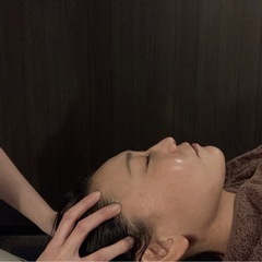 パーソナルボディーケア健康美の画像