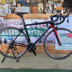 【愛品倶楽部柏店】GIANT ジャイアント TCR SLR2 2...