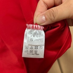 少年野球　アンダーシャツ3枚セットの画像