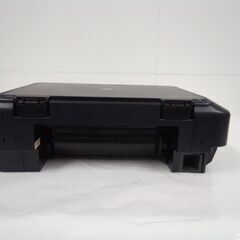 Canon キャノン PIXUS ピクサスA4インクジェットプリンター 複合機 MG5530 ジャンク品の画像
