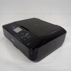 Canon キャノン PIXUS ピクサスA4インクジェットプリ...