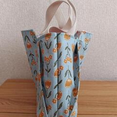 【お作りします】ハンドメイドの画像