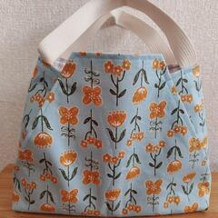 【お作りします】ハンドメイド