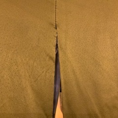 振袖袴の画像
