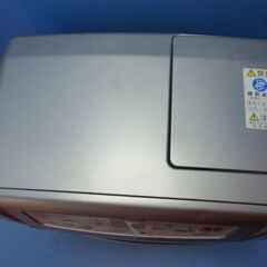 N585　ダイニチ　石油ファンヒーター　FW-4315NE　タンク5.0Lの画像