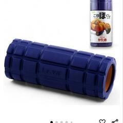 ストレッチポールの画像