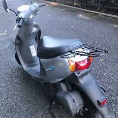 決まりました‼️スズキレッツ4FIの画像