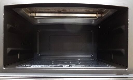 注文 エイブイ：TOSHIBA スチームオーブンレンジ ER-VD70 2022年製