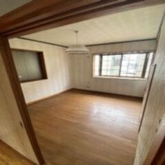 🏠不動産投資に！DIYに！　江戸川区　戸建４K 　1,100万円 - 江戸川区