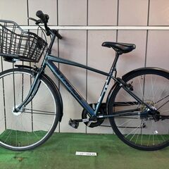 普通自転車 ・中古自転車 102823