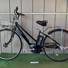 27インチ 自転車の中古が安い！激安で譲ります・無料であげます｜ジモティー