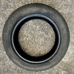 ピレリ4本セット オールシーズンタイヤ 235/50 R1…