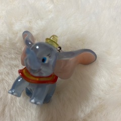 ★決定しました★ダンボの画像