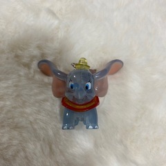 ★決定しました★ダンボ
