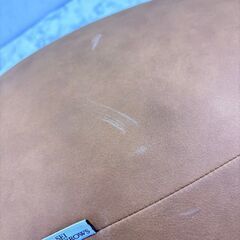  21544  円形スツール5つセット SEIARROWS   ◆大阪市内・東大阪市他 6,000円以上ご購入で無料配達いたします！◆ ※高槻・枚方方面◆西宮・尼崎方面◆生駒方面　それぞれ条件付き無料配送あり！            