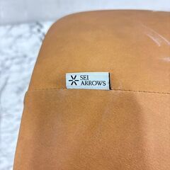  21544  円形スツール5つセット SEIARROWS   ◆大阪市内・東大阪市他 6,000円以上ご購入で無料配達いたします！◆ ※高槻・枚方方面◆西宮・尼崎方面◆生駒方面　それぞれ条件付き無料配送あり！            