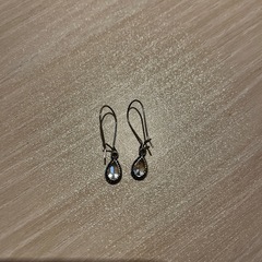 ピアス