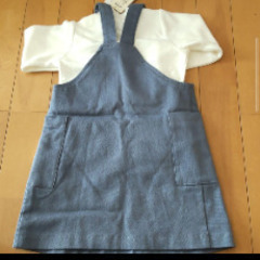 ベビー　90セットの画像