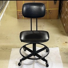 武藤 家具の中古が安い！激安で譲ります・無料であげます