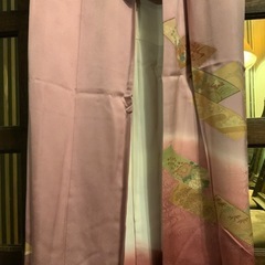 着物の画像
