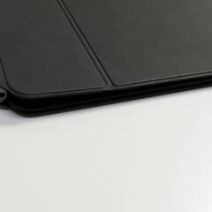 Apple iPad 11インチ Magic Keyboard A2261〈MXQT2J/A〉の画像