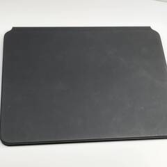 Apple iPad 11インチ Magic Keyboard A2261〈MXQT2J/A〉の画像