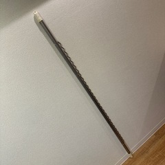 物干し竿