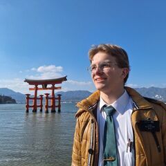 東広島で新しい友達が欲しいです！ - 友達