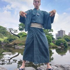 東広島で新しい友達が欲しいです！ − 広島県